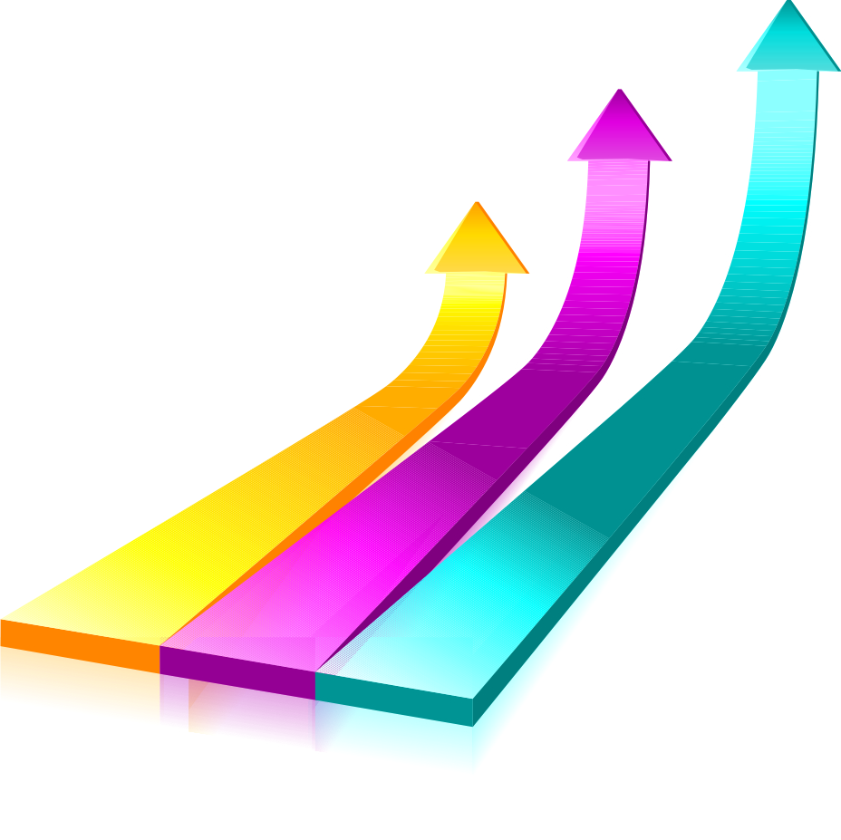 حیفن نیست تبلیغ نکنی ؟؟؟